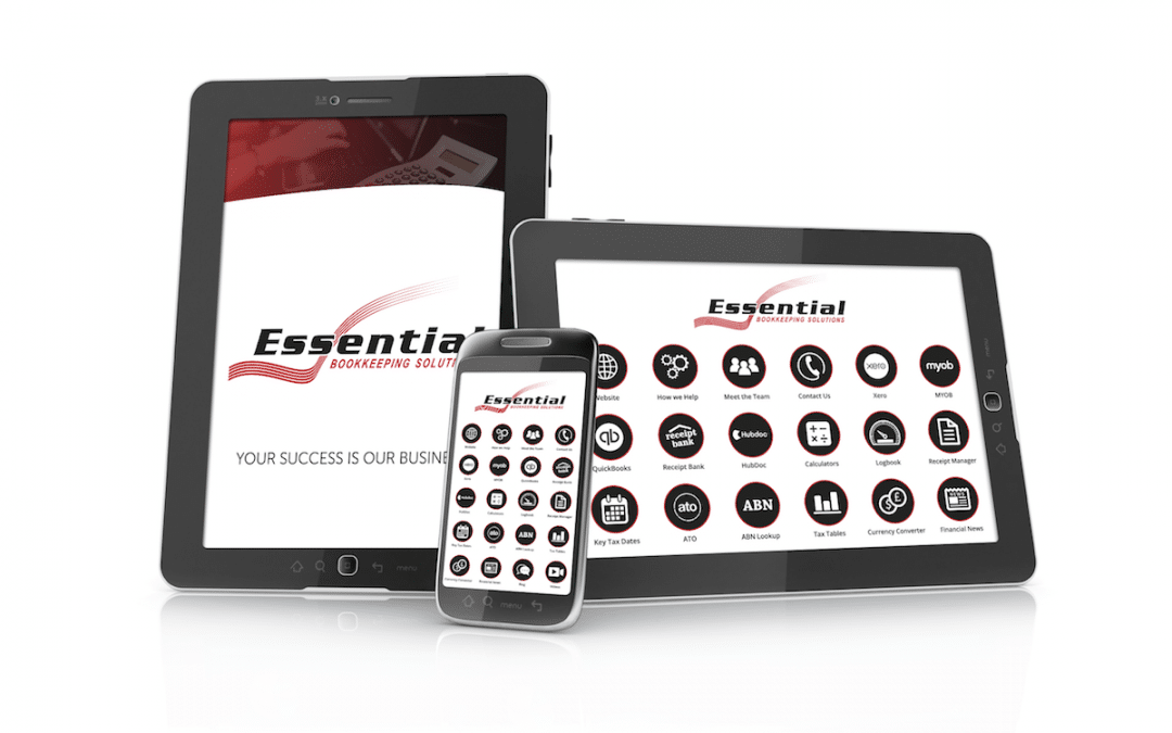 free property management bookkeeping app free property management bookkeeping app